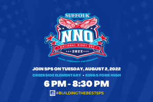 National Night Out 